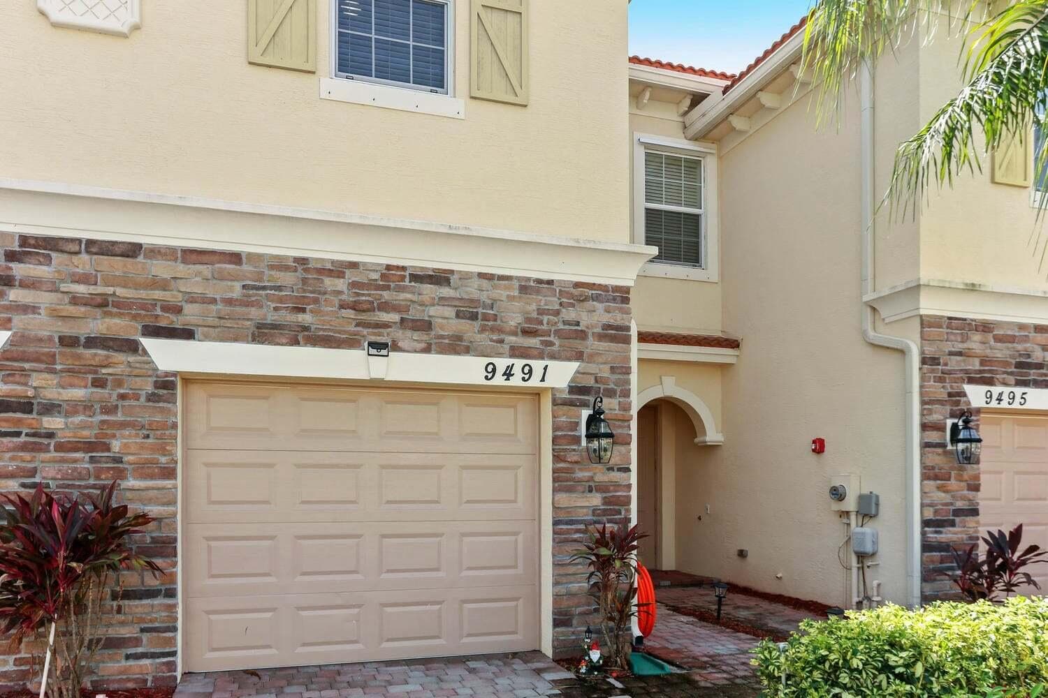 9491 SW Merlin Court, Stuart, FL 34997 — photo 3 of 44