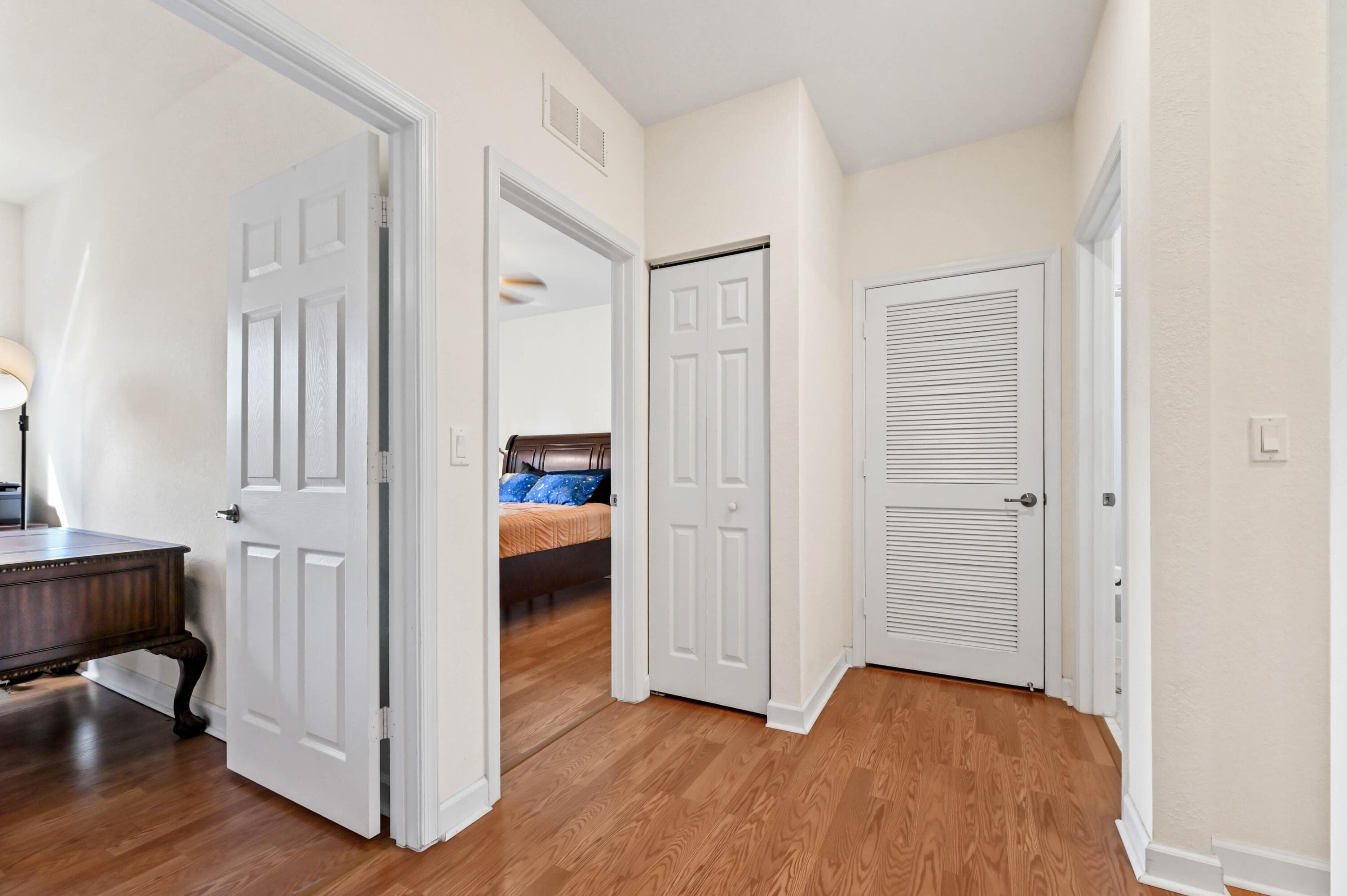 4664 Silver Saw Lane, Lake Worth, FL 33463 — photo 15 of 25