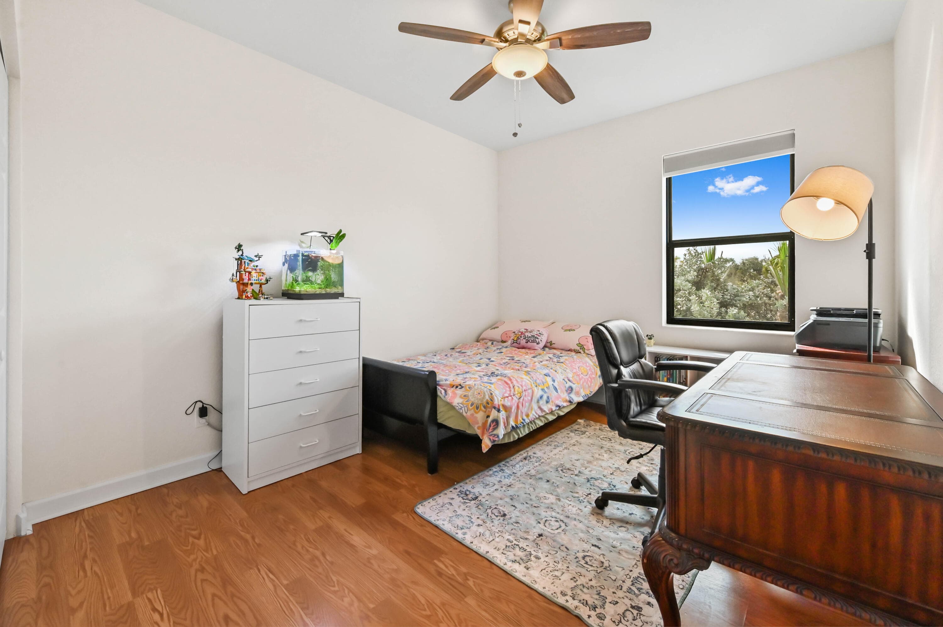 4664 Silver Saw Lane, Lake Worth, FL 33463 — photo 16 of 25