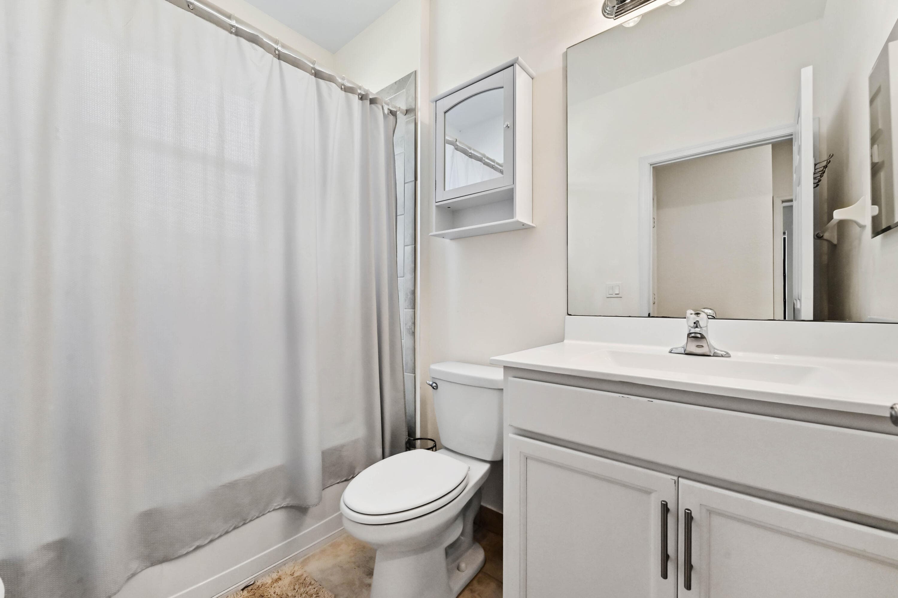 4664 Silver Saw Lane, Lake Worth, FL 33463 — photo 19 of 25