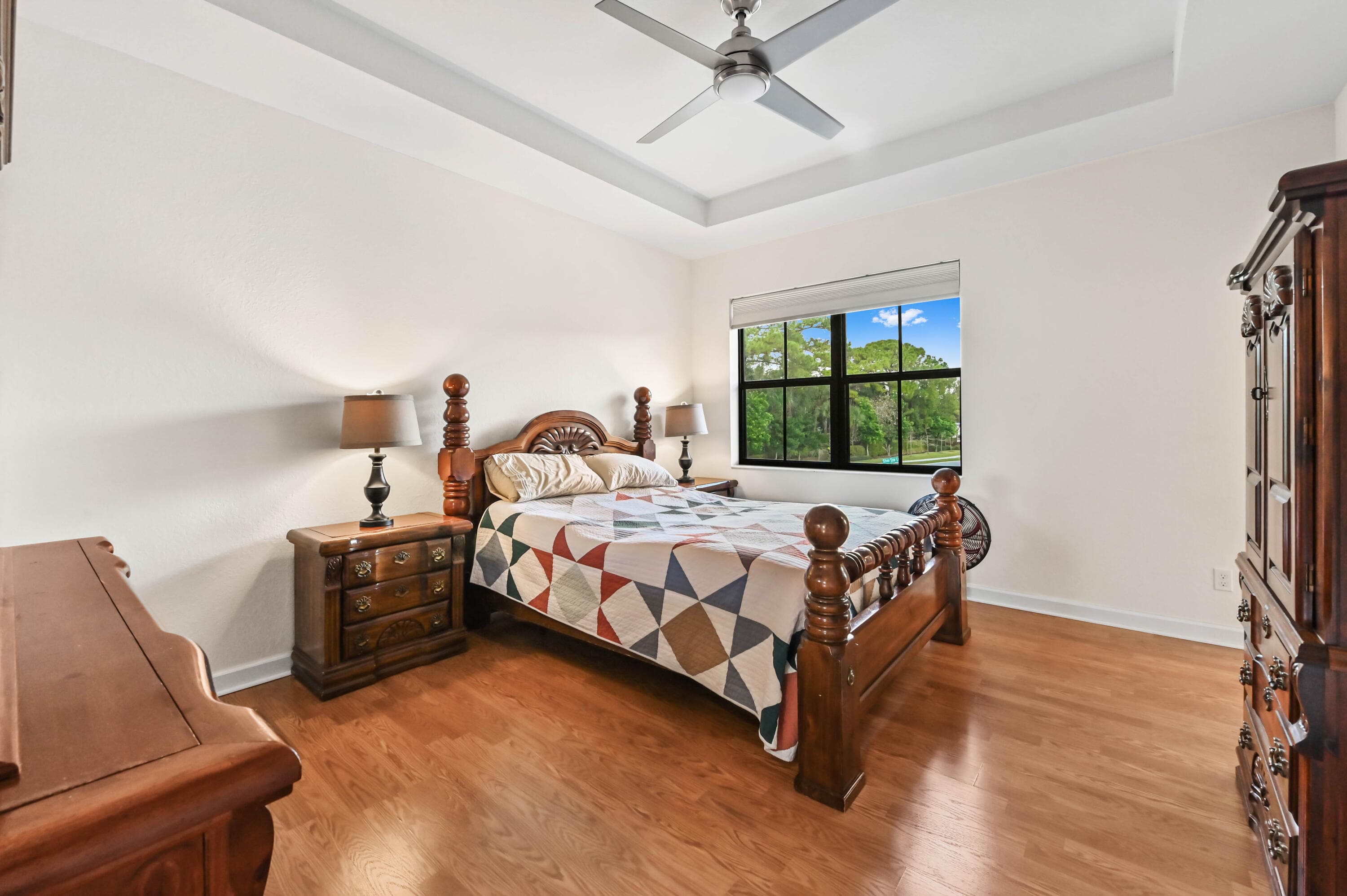4664 Silver Saw Lane, Lake Worth, FL 33463 — photo 12 of 25