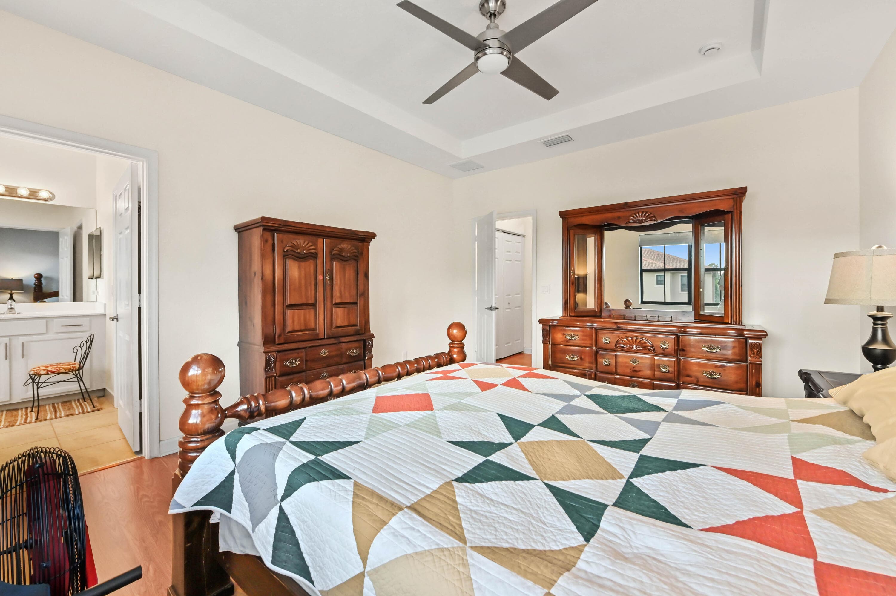 4664 Silver Saw Lane, Lake Worth, FL 33463 — photo 13 of 25