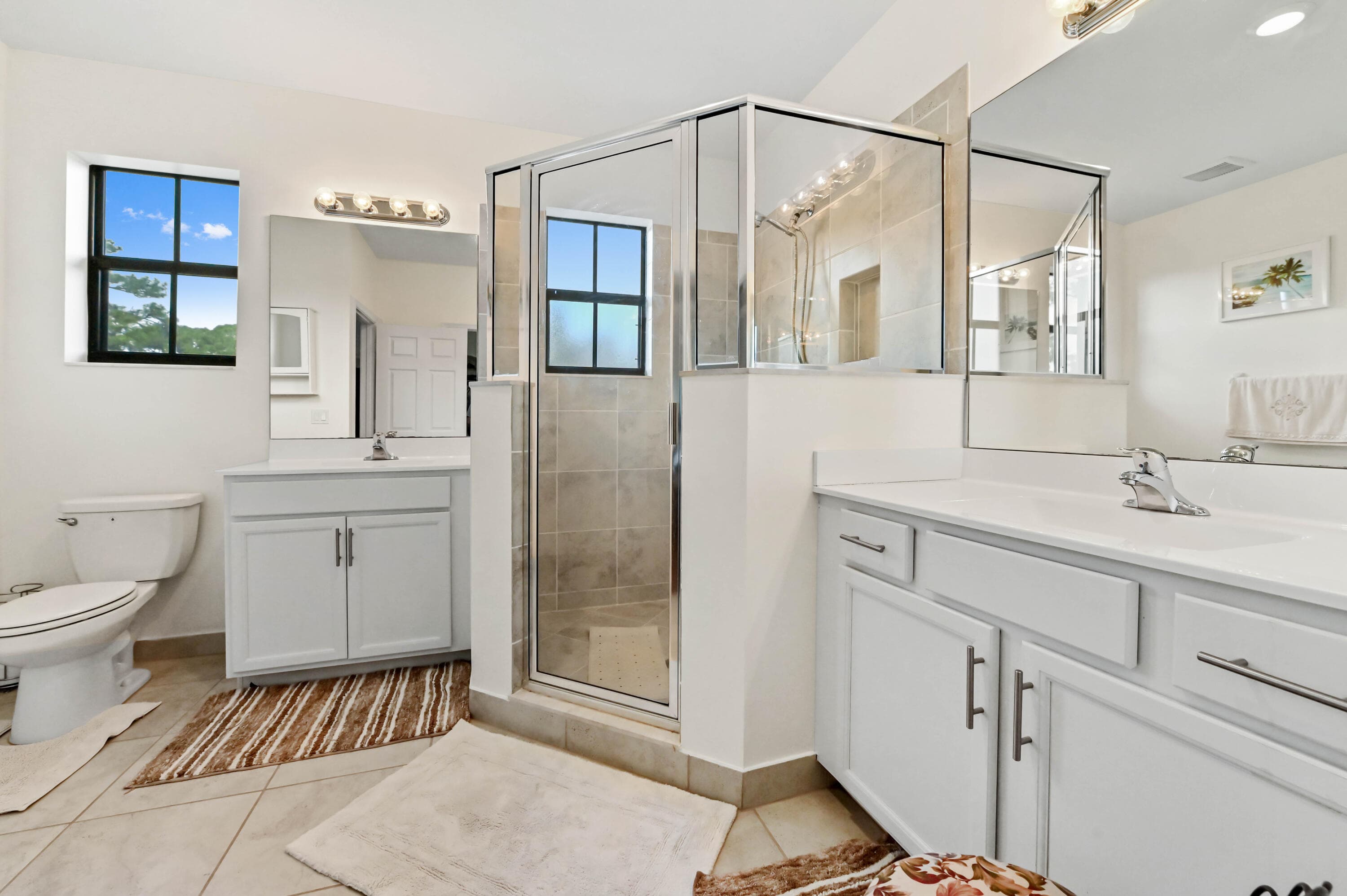 4664 Silver Saw Lane, Lake Worth, FL 33463 — photo 14 of 25