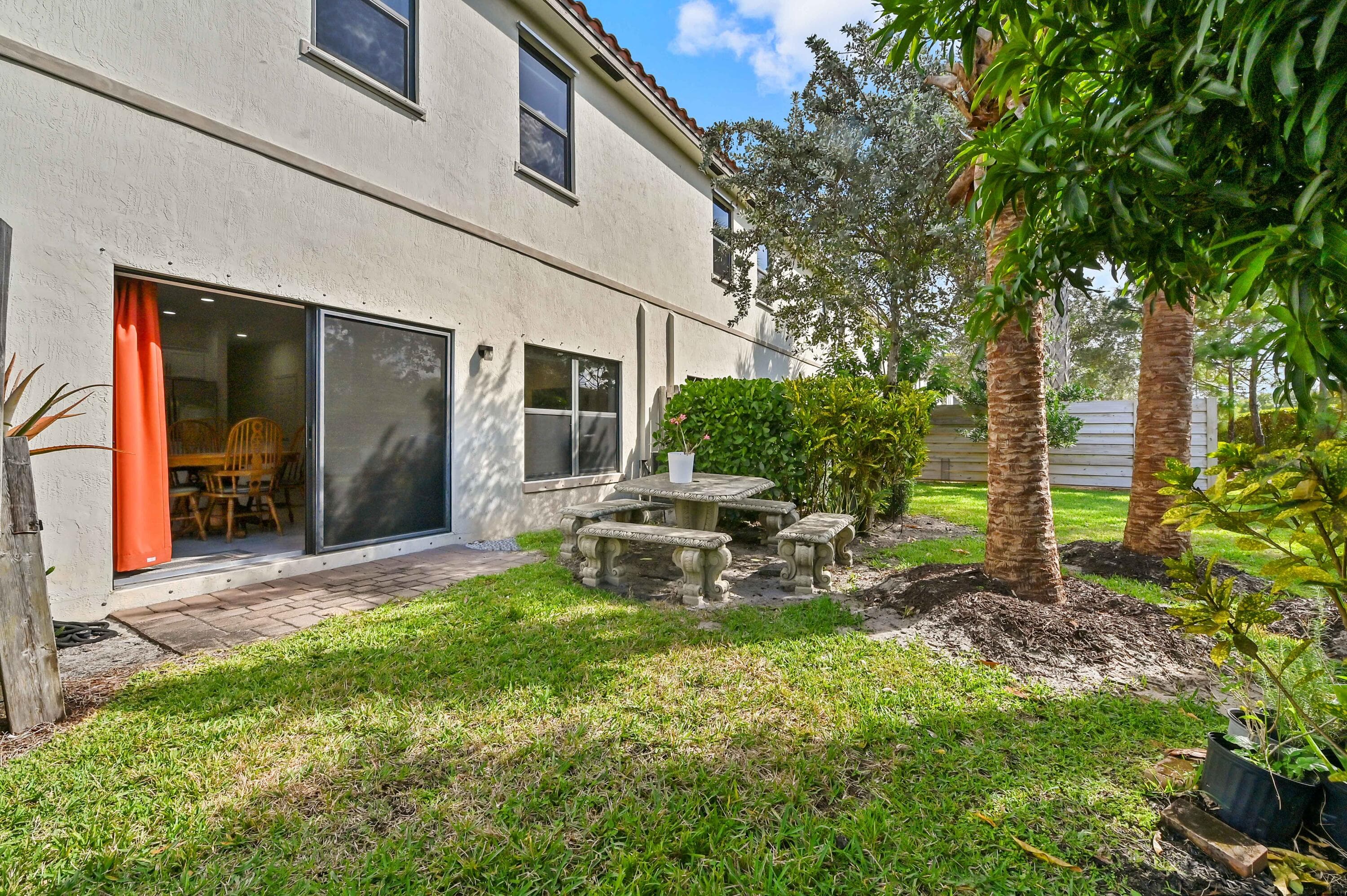 4664 Silver Saw Lane, Lake Worth, FL 33463 — photo 22 of 25