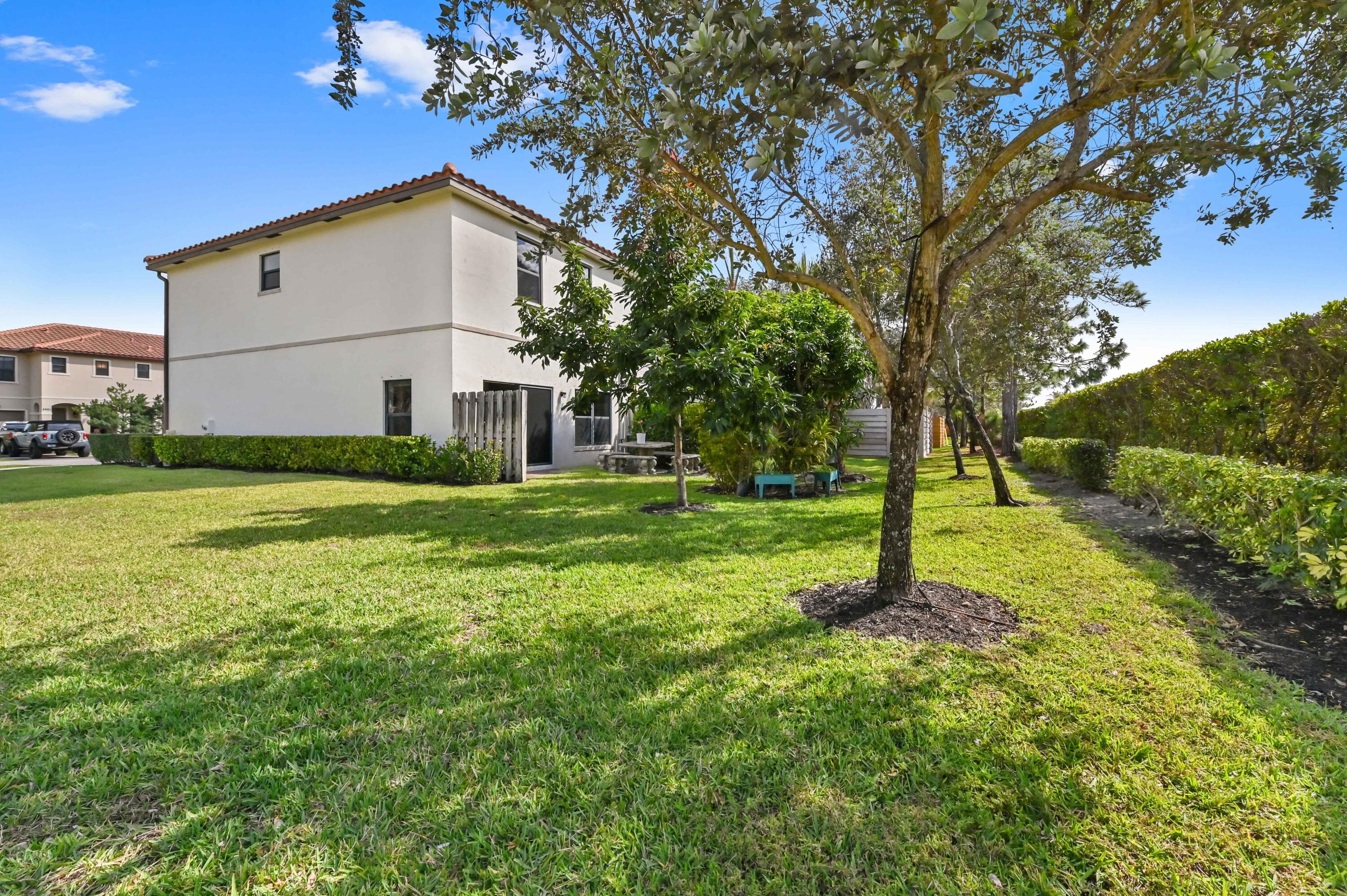 4664 Silver Saw Lane, Lake Worth, FL 33463 — photo 23 of 25