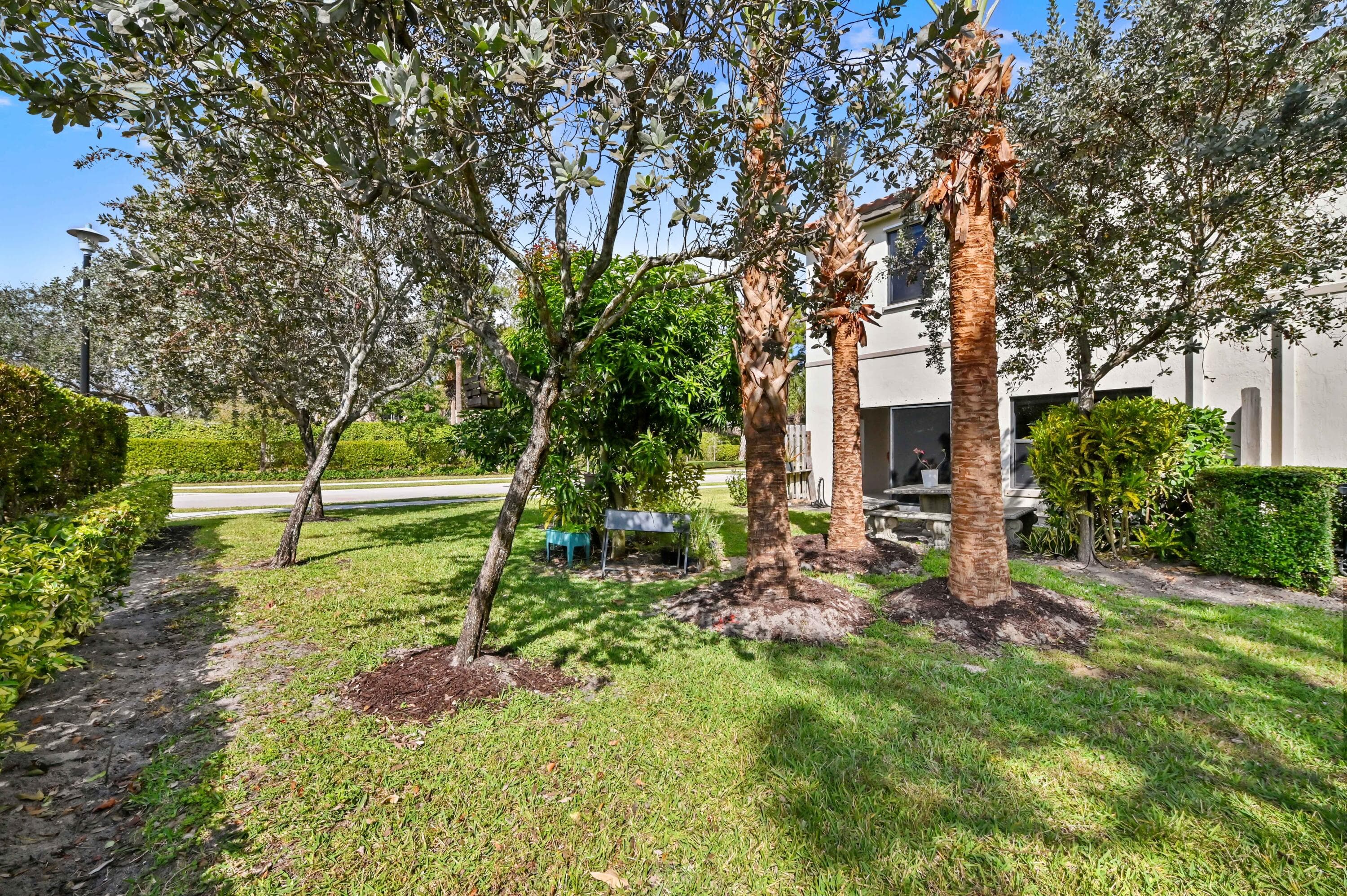 4664 Silver Saw Lane, Lake Worth, FL 33463 — photo 24 of 25