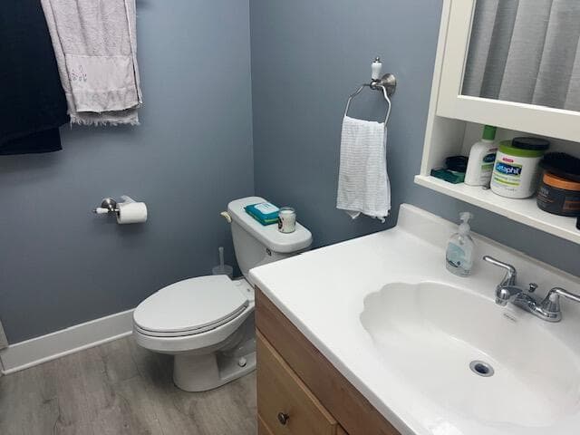 9440 SW 8th Street 417, Boca Raton, FL 33428 — photo 13 of 21