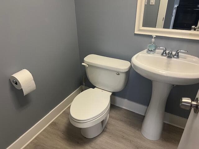 9440 SW 8th Street 417, Boca Raton, FL 33428 — photo 16 of 21