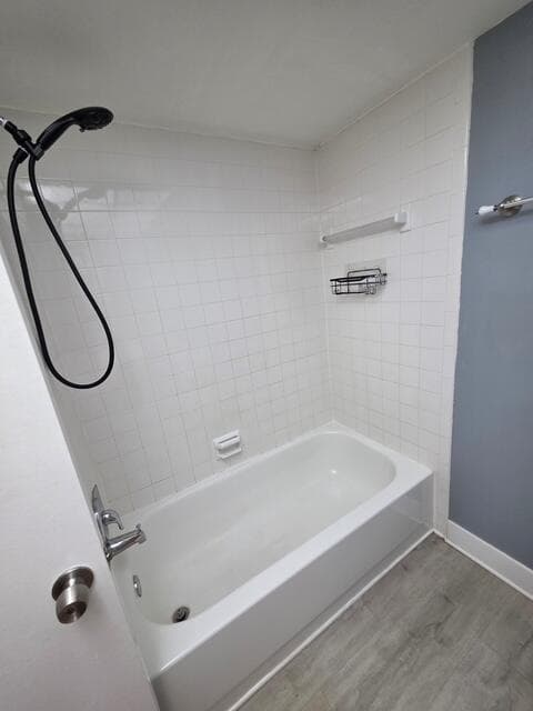 9440 SW 8th Street 417, Boca Raton, FL 33428 — photo 15 of 21