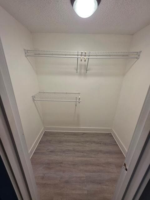9440 SW 8th Street 417, Boca Raton, FL 33428 — photo 10 of 21