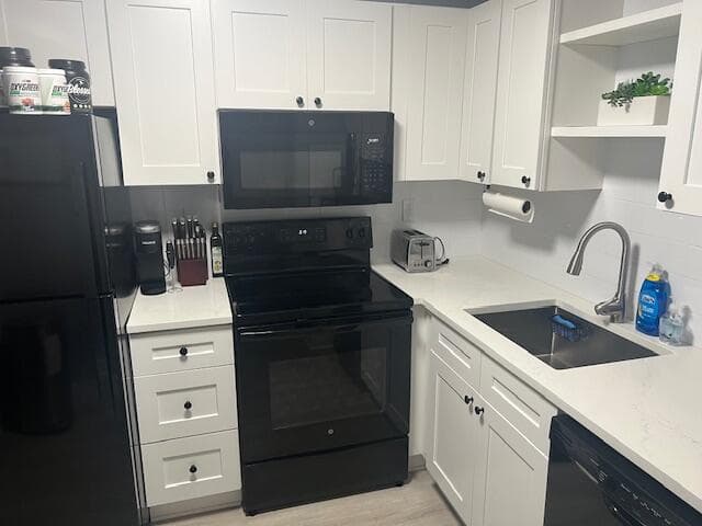 9440 SW 8th Street 417, Boca Raton, FL 33428 — photo 6 of 21