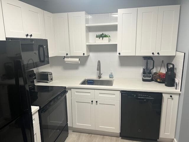 9440 SW 8th Street 417, Boca Raton, FL 33428 — photo 7 of 21