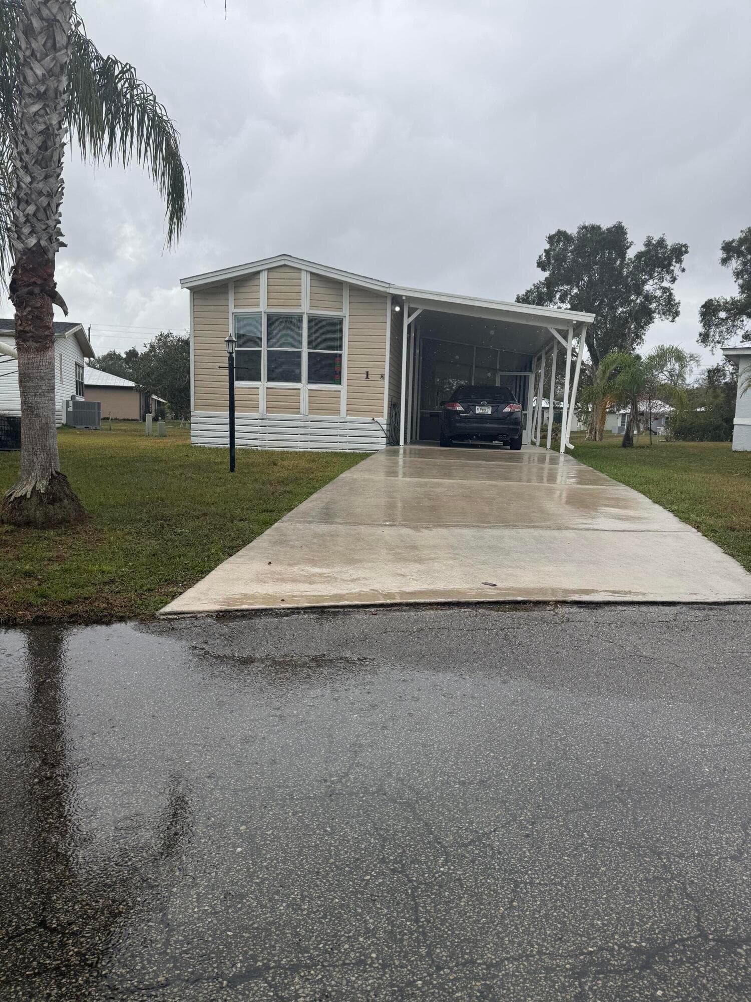1 SE Gorda Way, Port St. Lucie, FL 34952 — photo 1 of 24