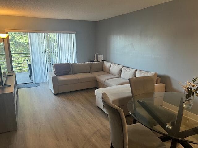 9440 SW 8th Street 417, Boca Raton, FL 33428 — photo 2 of 21