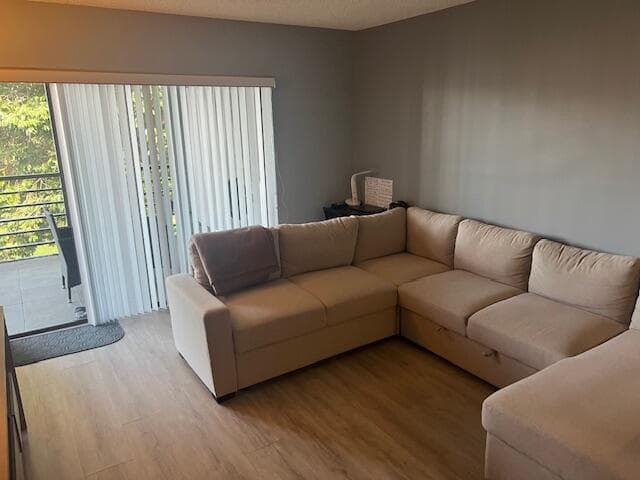 9440 SW 8th Street 417, Boca Raton, FL 33428 — photo 3 of 21