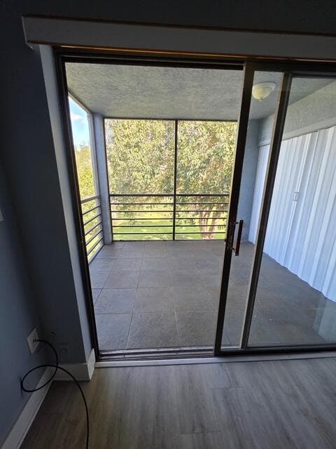 9440 SW 8th Street 417, Boca Raton, FL 33428 — photo 17 of 21