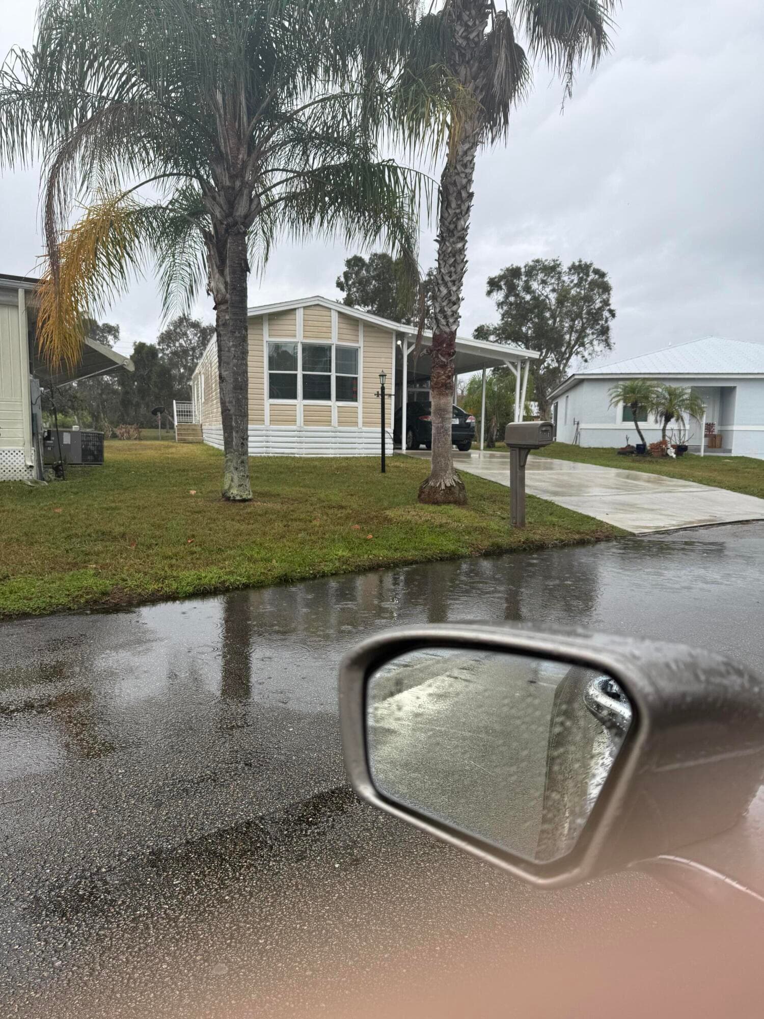 1 SE Gorda Way, Port St. Lucie, FL 34952 — photo 2 of 24