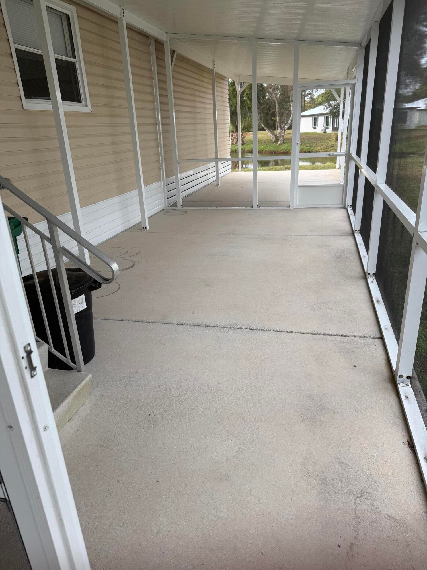 1 SE Gorda Way, Port St. Lucie, FL 34952 — photo 19 of 24