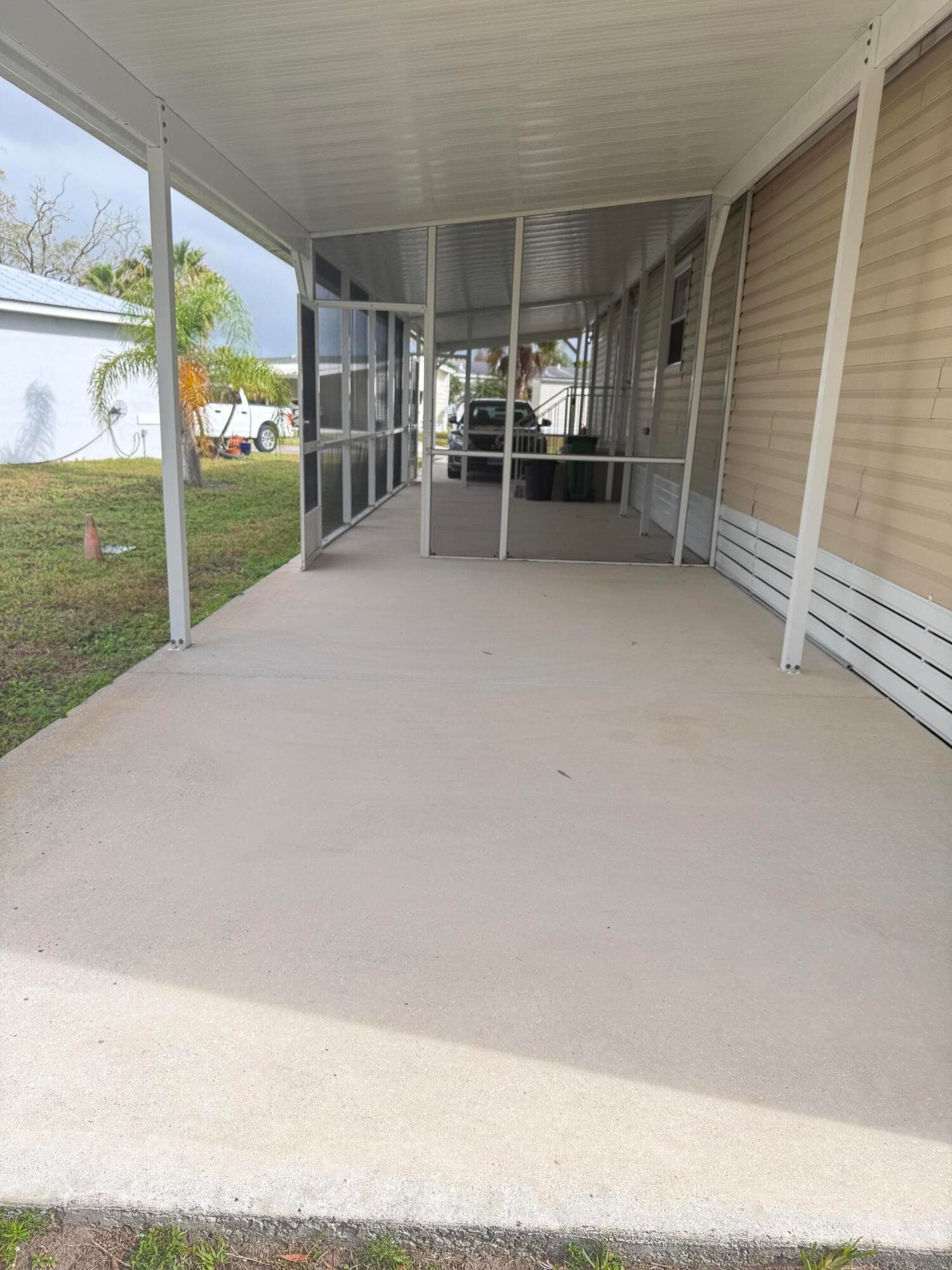 1 SE Gorda Way, Port St. Lucie, FL 34952 — photo 21 of 24