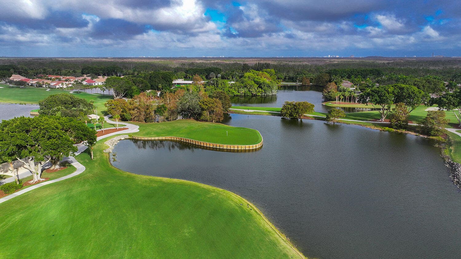 10626 Piazza Fontana, West Palm Beach, FL 33412 — photo 38 of 78