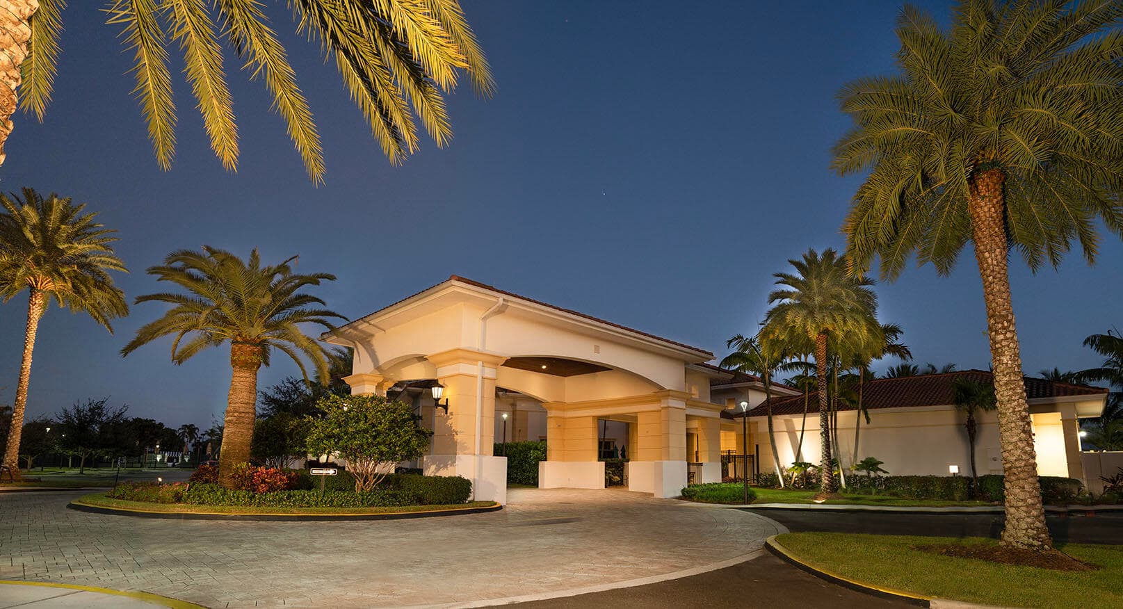 10626 Piazza Fontana, West Palm Beach, FL 33412 — photo 43 of 78