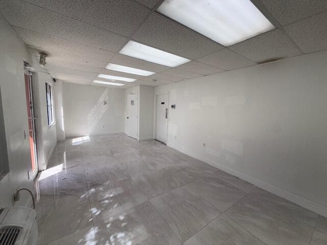 4401 Annette Street 3, West Palm Beach, FL 33409 — photo 6 of 29