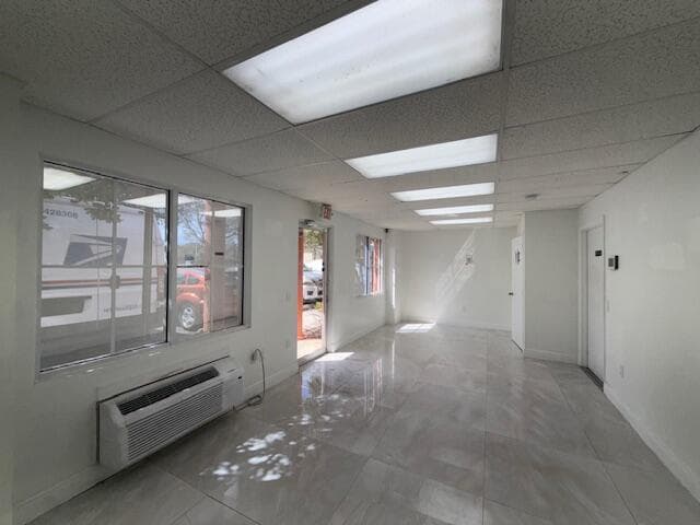 4401 Annette Street 3, West Palm Beach, FL 33409 — photo 3 of 29