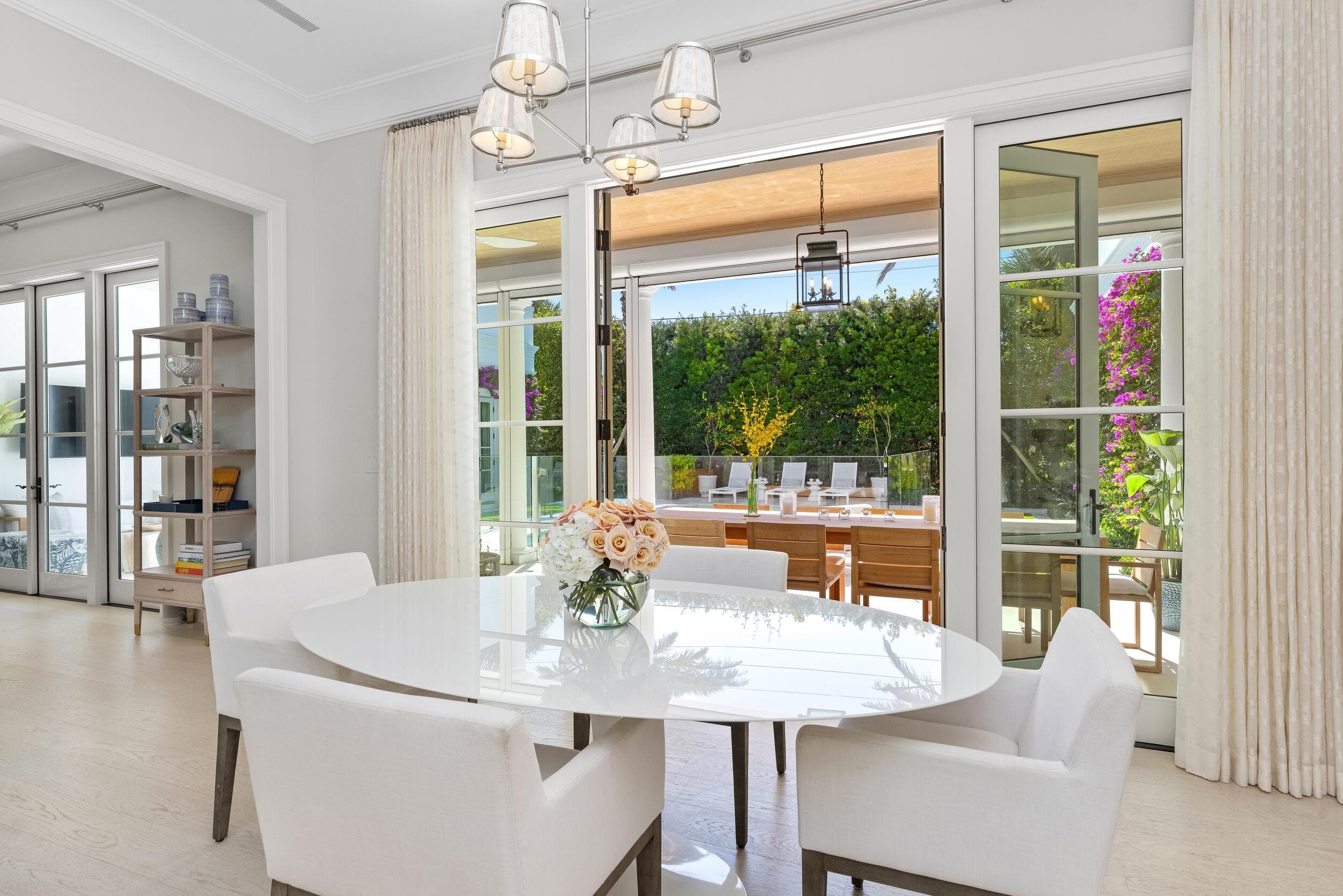 208 Sandpiper Drive, Palm Beach, FL 33480 — photo 25 of 59