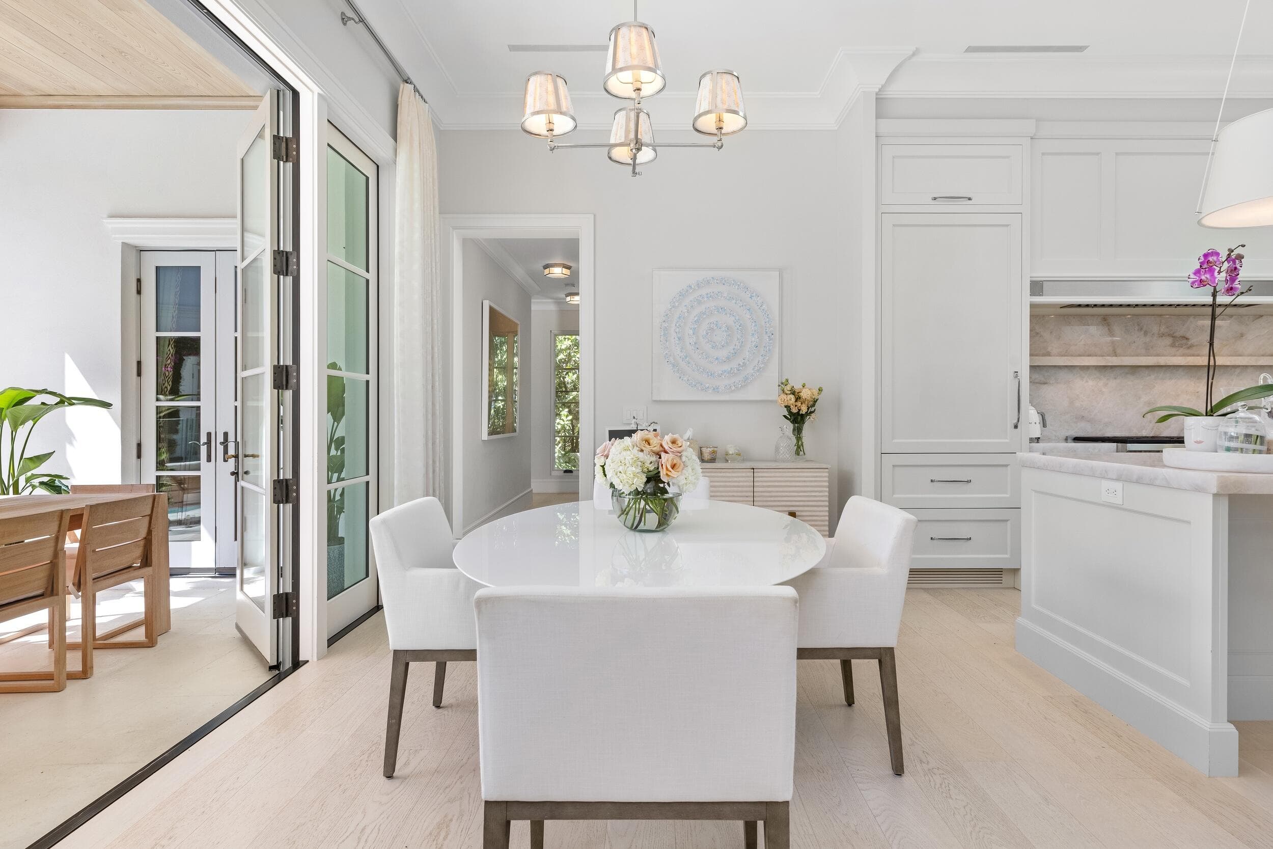 208 Sandpiper Drive, Palm Beach, FL 33480 — photo 24 of 59