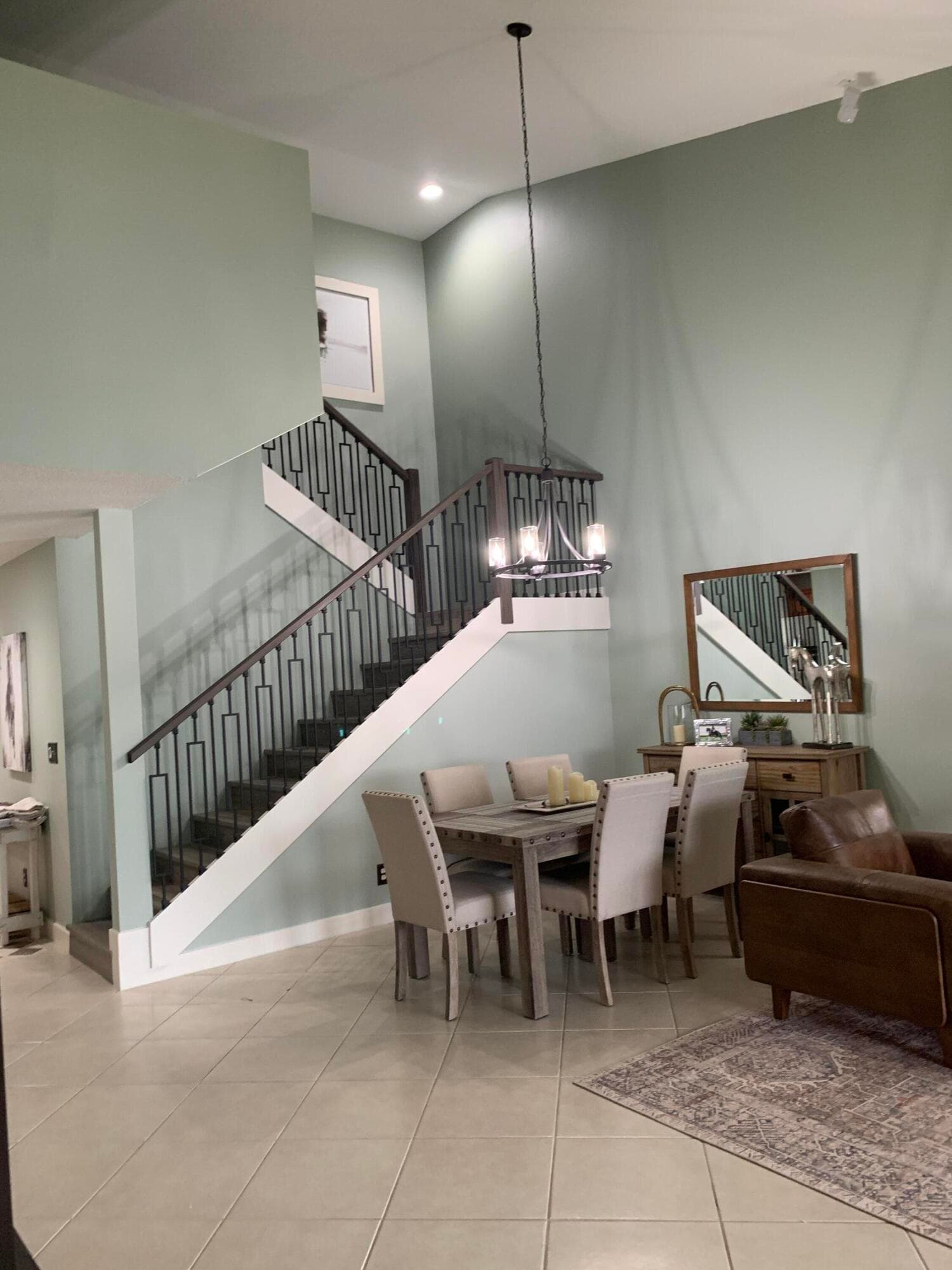 10667 Lake Shore Drive, Wellington, FL 33414 — photo 2 of 37