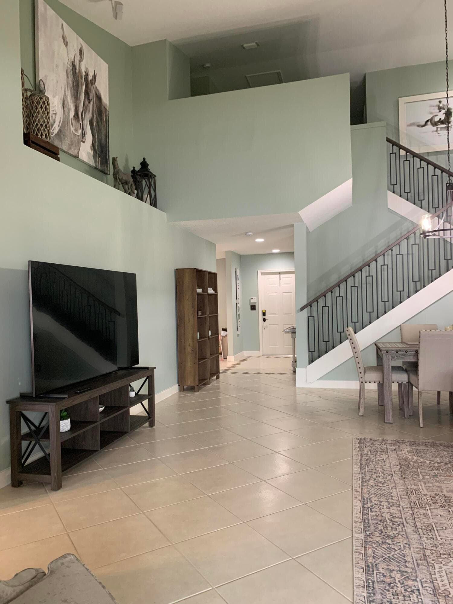 10667 Lake Shore Drive, Wellington, FL 33414 — photo 12 of 37