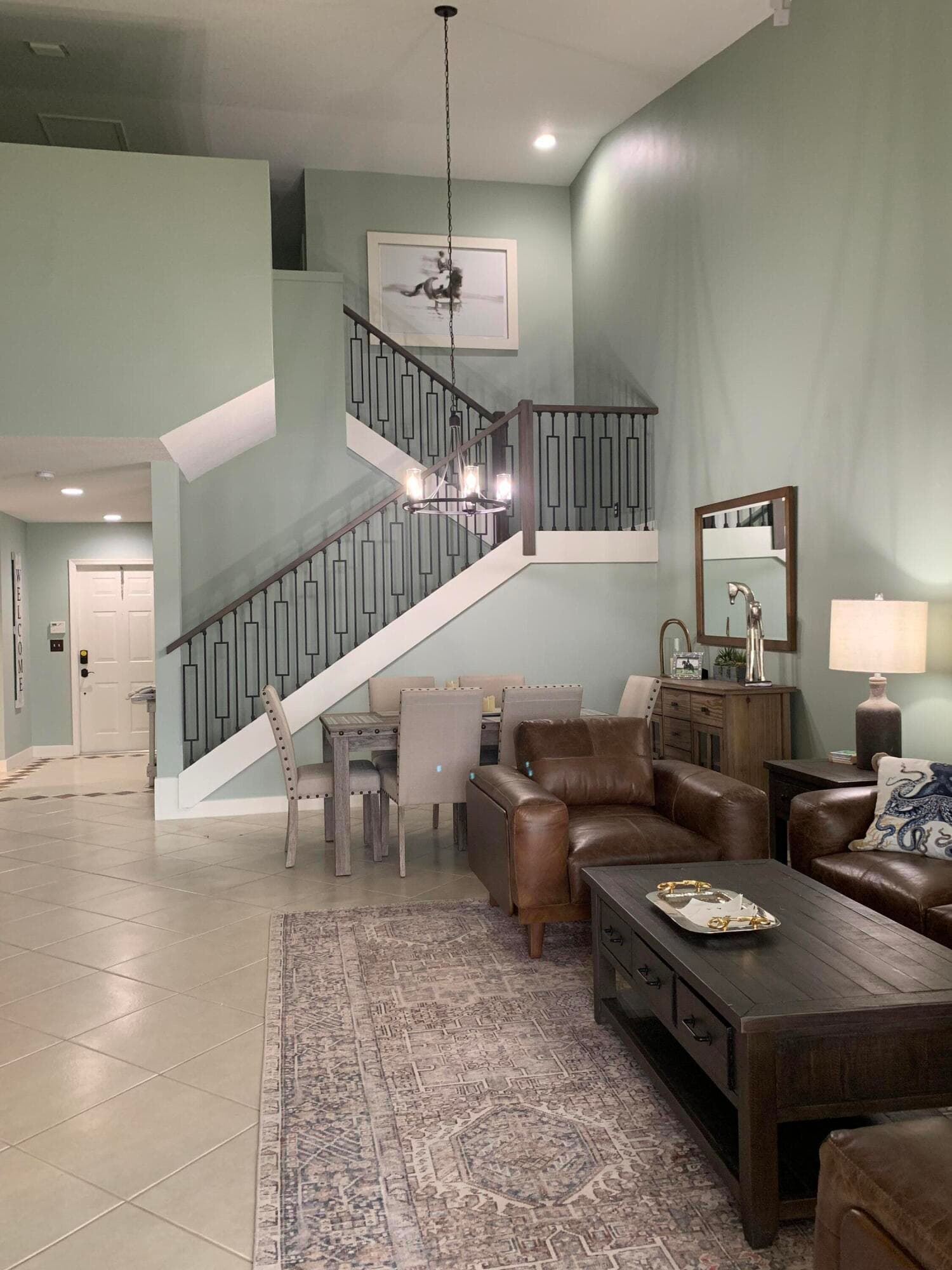 10667 Lake Shore Drive, Wellington, FL 33414 — photo 13 of 37
