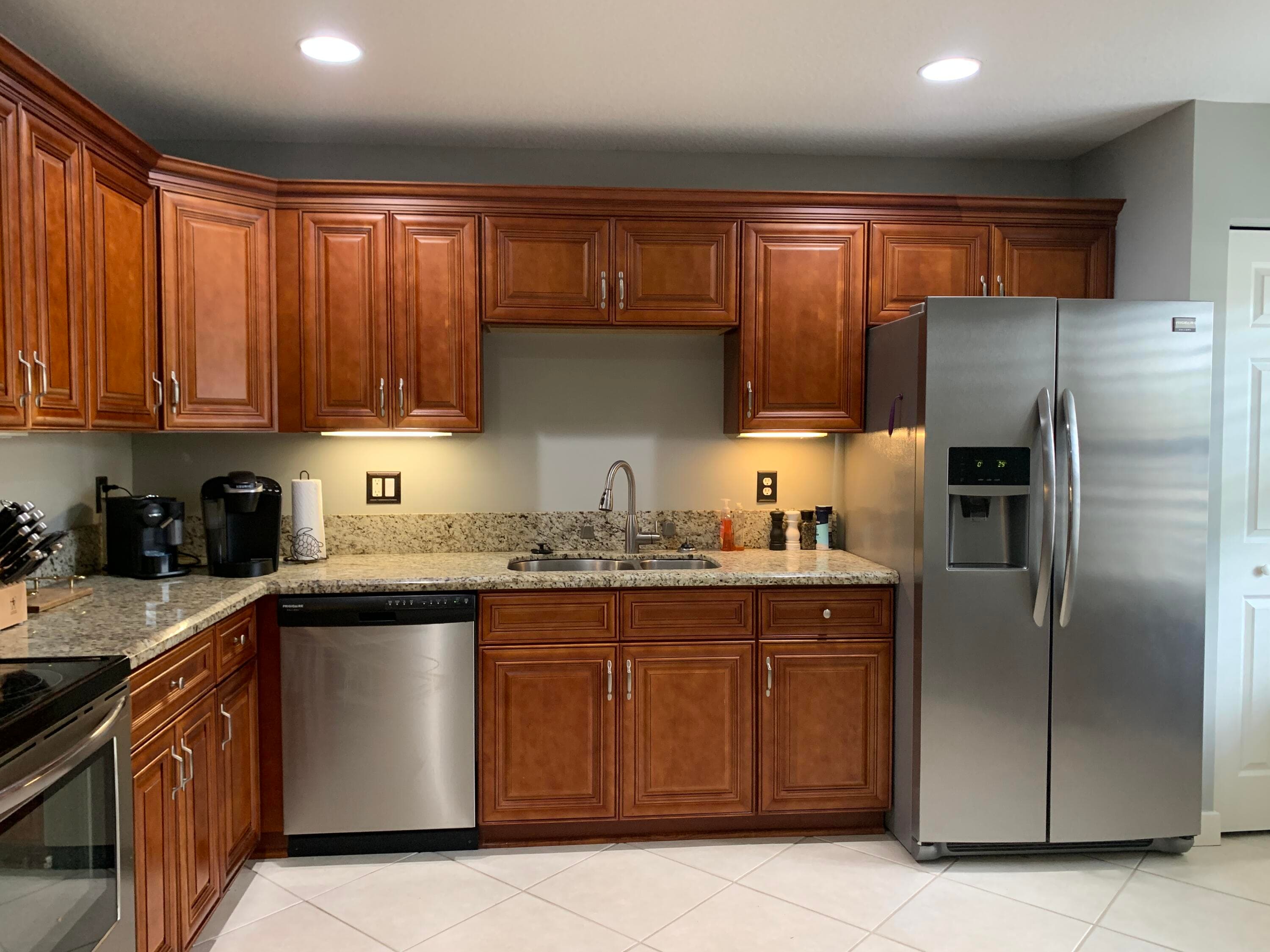 10667 Lake Shore Drive, Wellington, FL 33414 — photo 18 of 37
