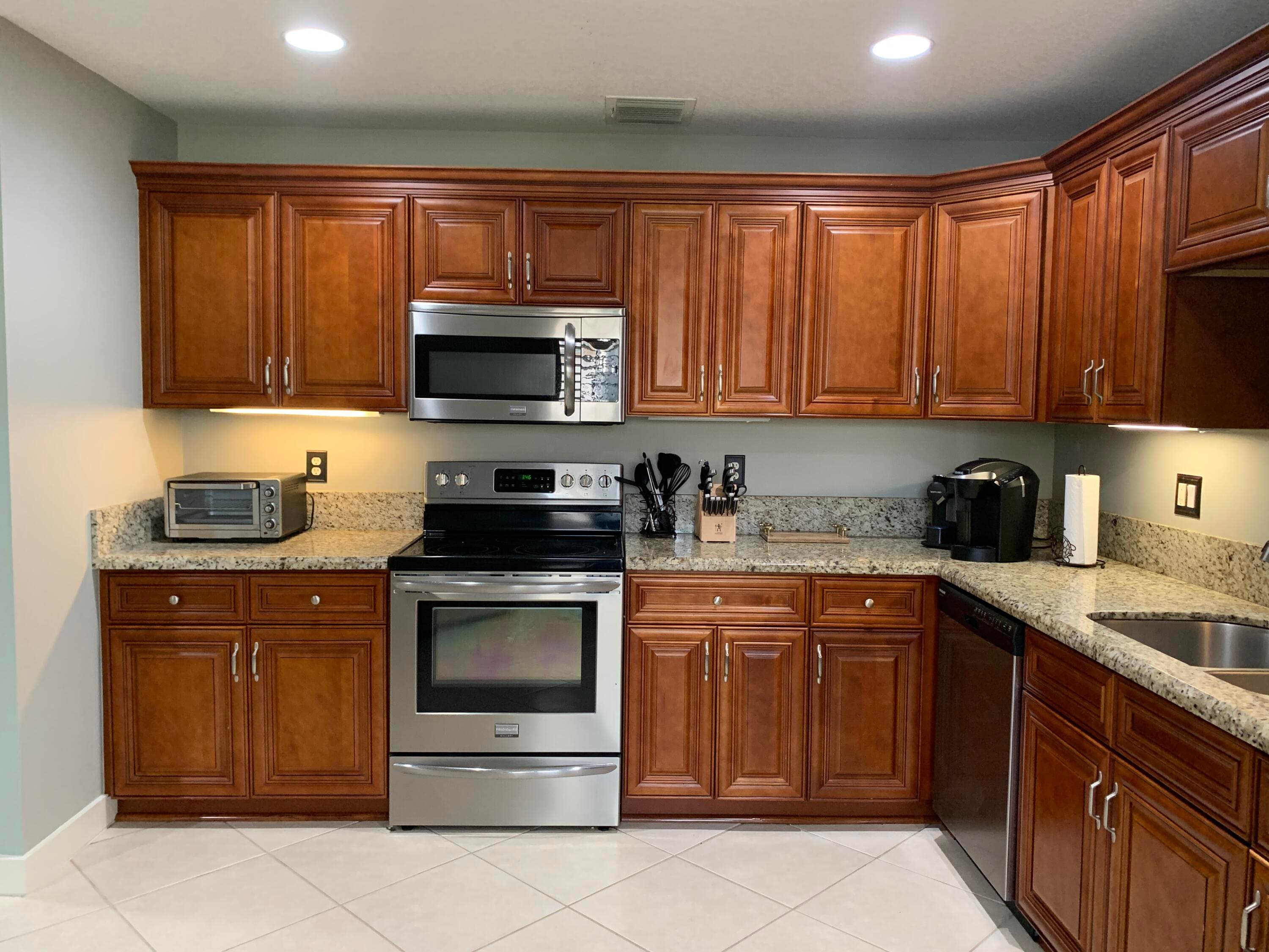 10667 Lake Shore Drive, Wellington, FL 33414 — photo 20 of 37