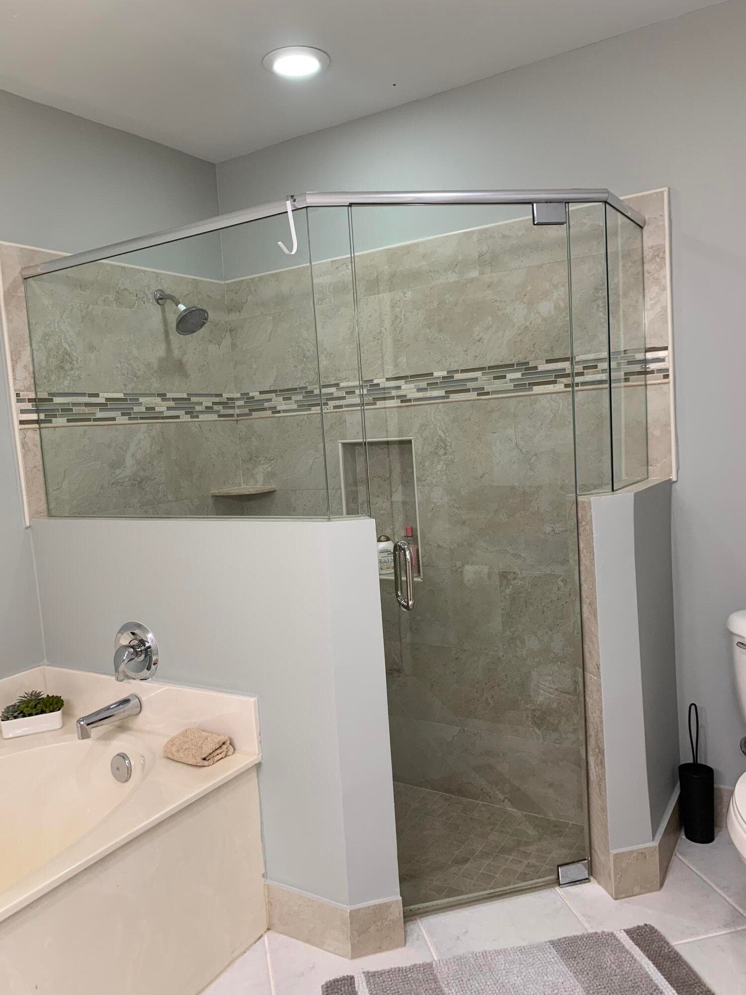 10667 Lake Shore Drive, Wellington, FL 33414 — photo 24 of 37
