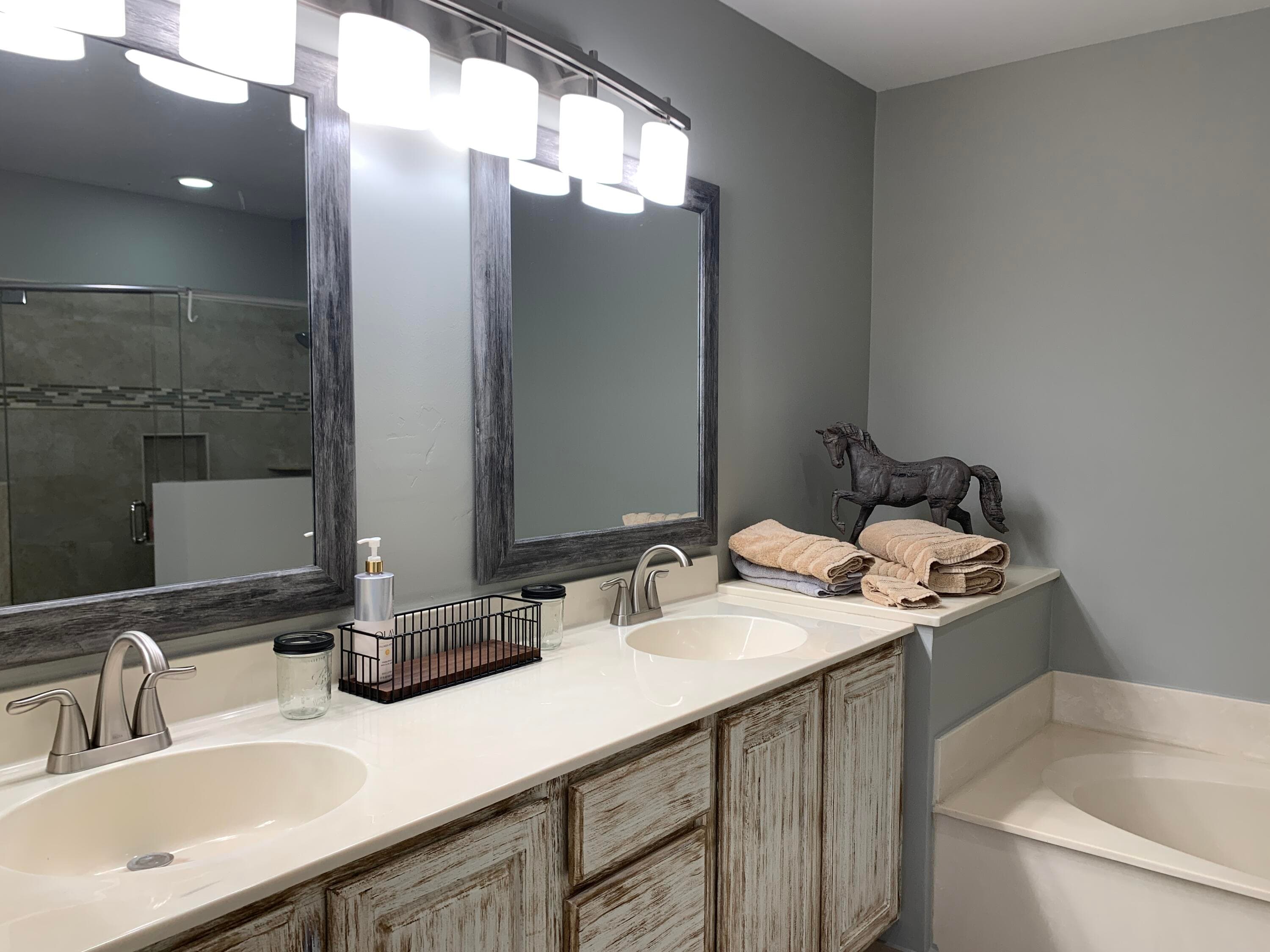 10667 Lake Shore Drive, Wellington, FL 33414 — photo 26 of 37