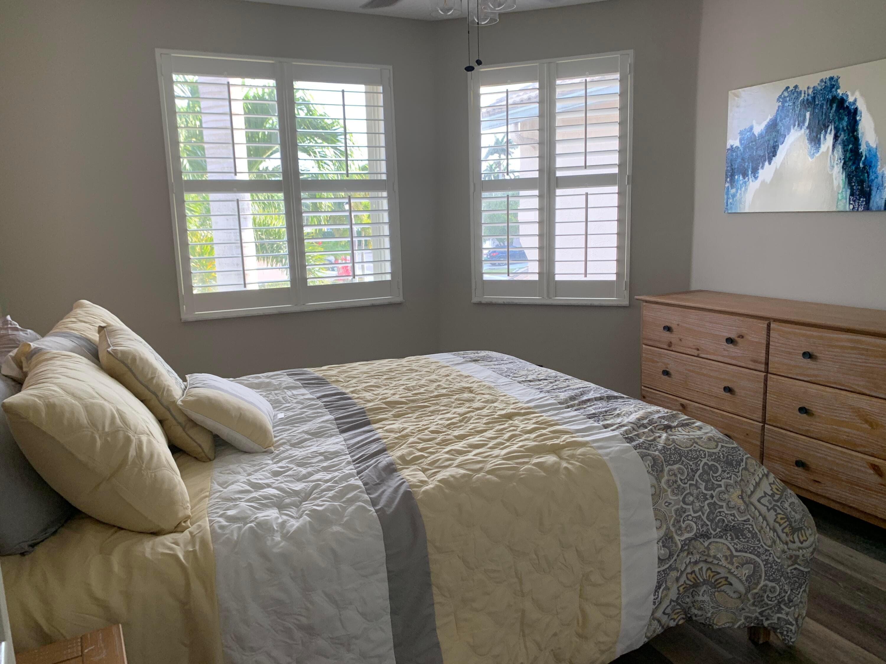10667 Lake Shore Drive, Wellington, FL 33414 — photo 32 of 37