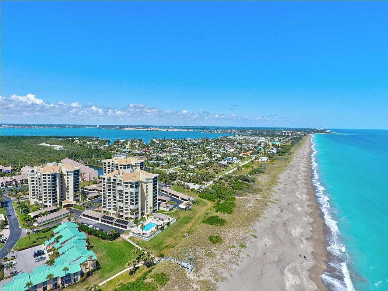 2400 S Ocean Drive 4242, Fort Pierce, FL 34949 — photo 47 of 85