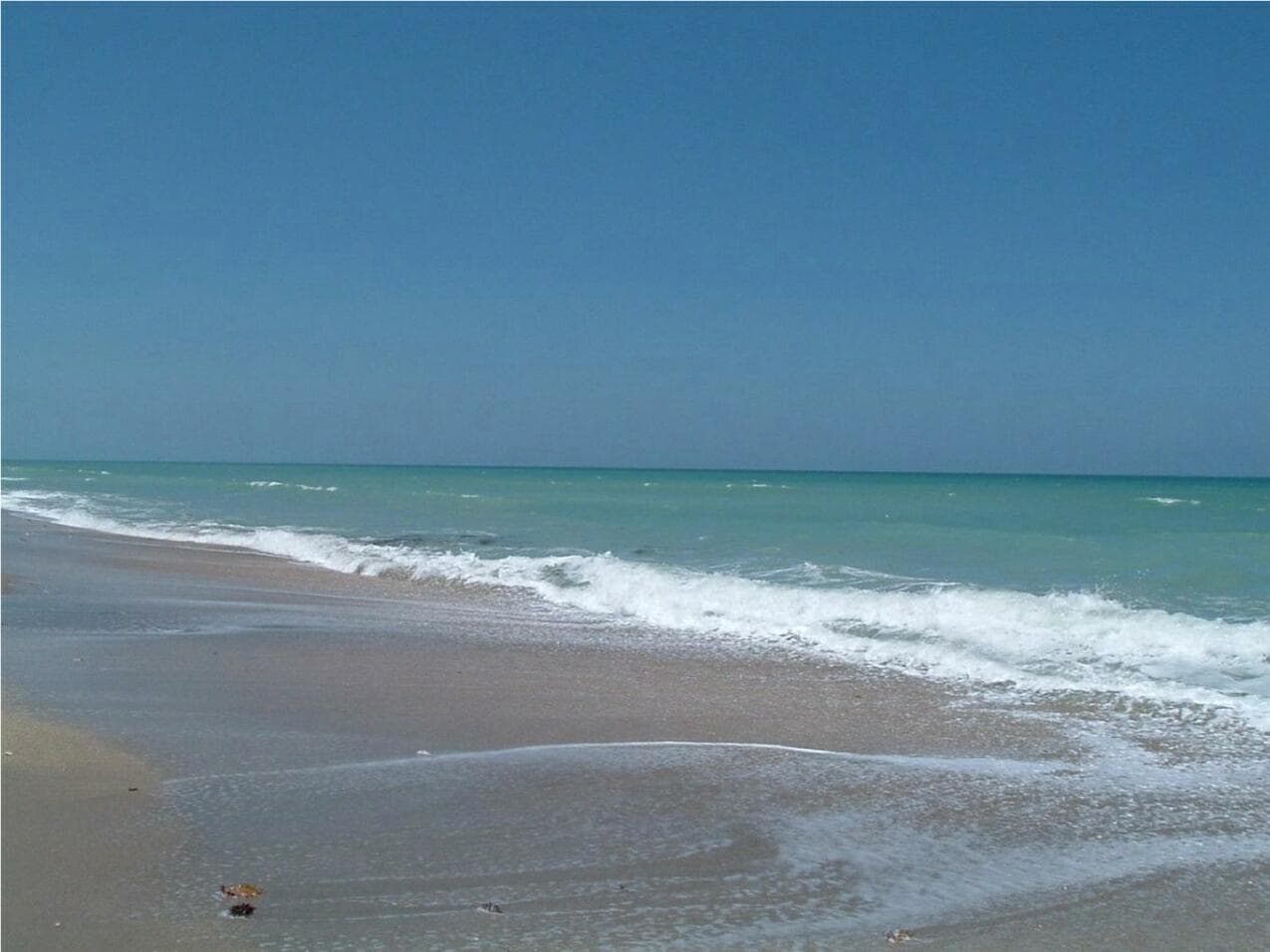 2400 S Ocean Drive 4242, Fort Pierce, FL 34949 — photo 84 of 85