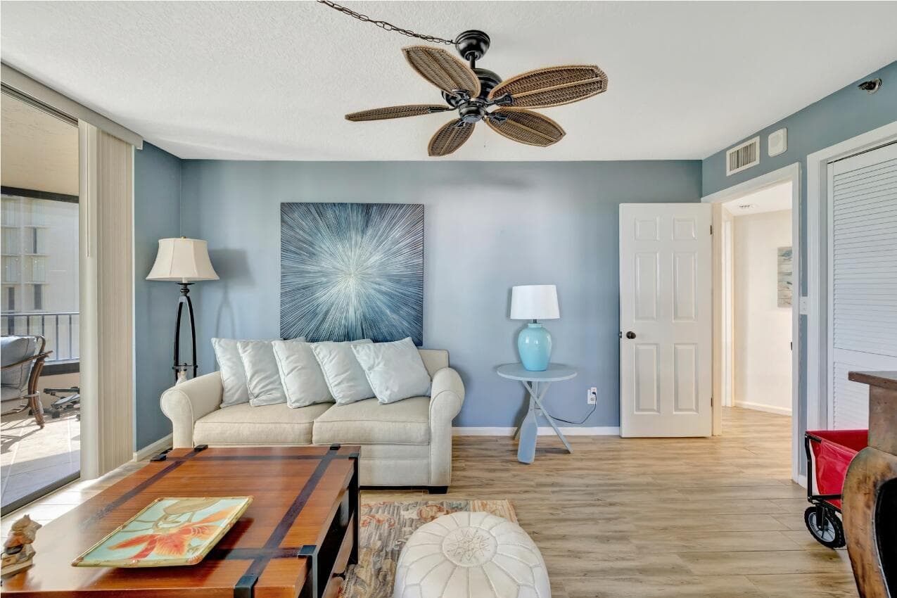 2400 S Ocean Drive 4242, Fort Pierce, FL 34949 — photo 28 of 85