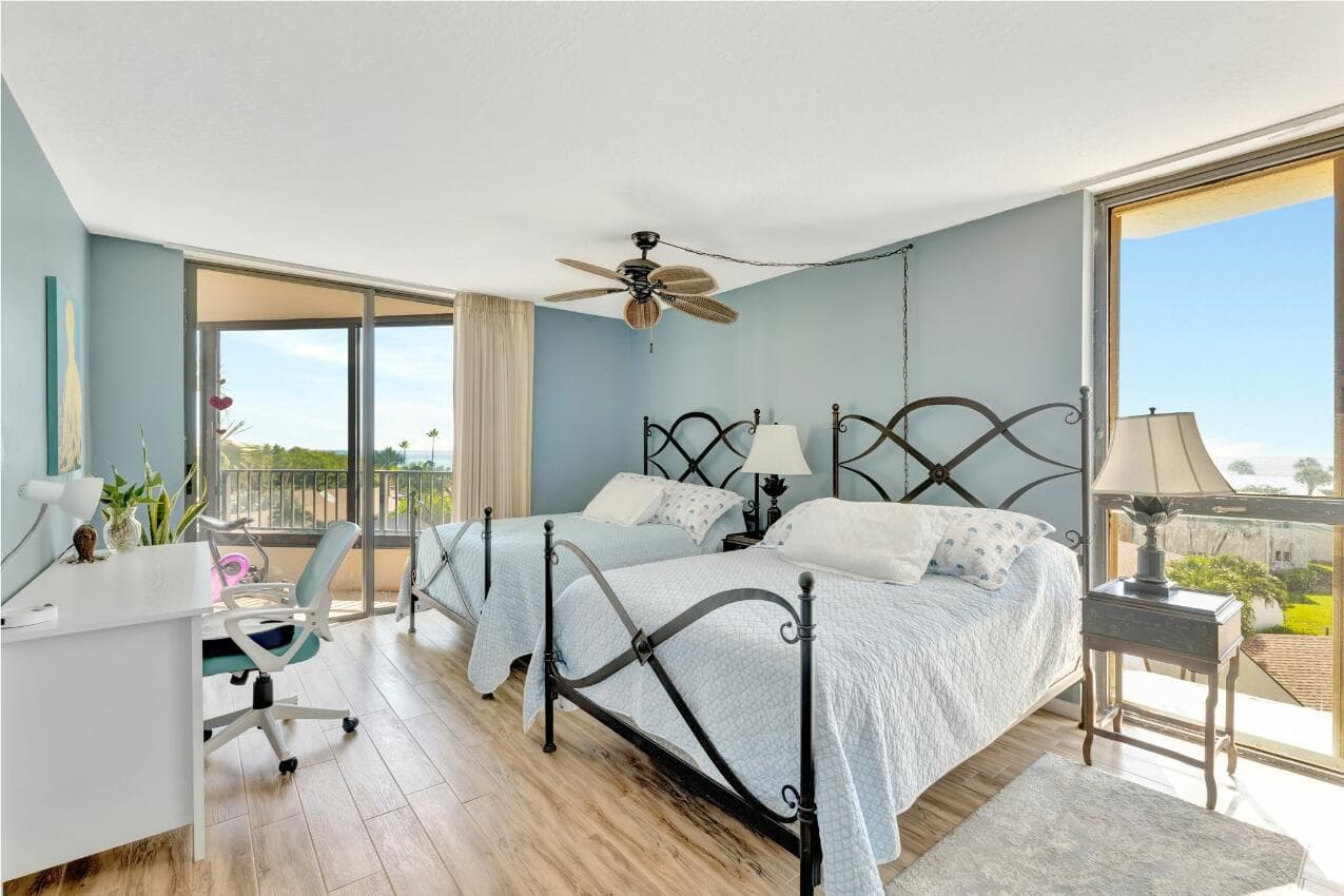 2400 S Ocean Drive 4242, Fort Pierce, FL 34949 — photo 30 of 85
