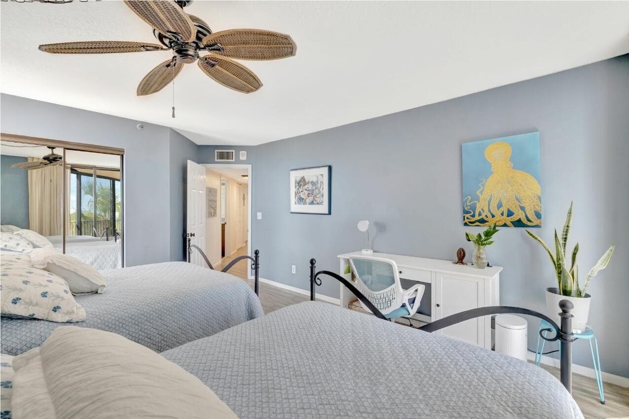 2400 S Ocean Drive 4242, Fort Pierce, FL 34949 — photo 31 of 85