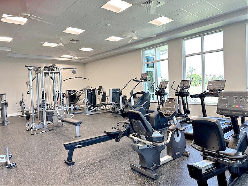 2400 S Ocean Drive 4242, Fort Pierce, FL 34949 — photo 59 of 85