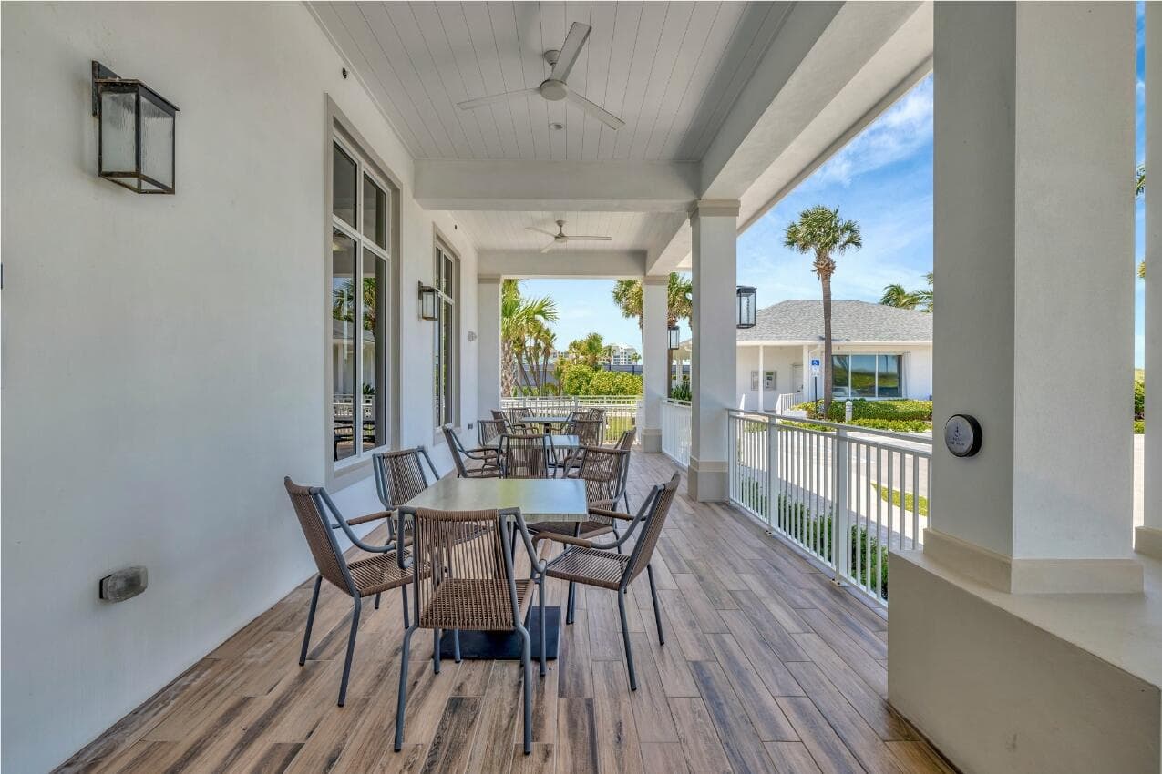 2400 S Ocean Drive 4242, Fort Pierce, FL 34949 — photo 58 of 85