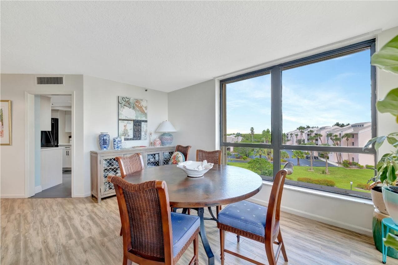 2400 S Ocean Drive 4242, Fort Pierce, FL 34949 — photo 11 of 85