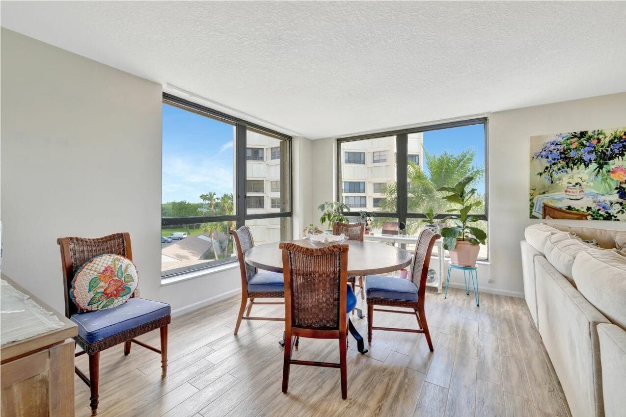 2400 S Ocean Drive 4242, Fort Pierce, FL 34949 — photo 12 of 85