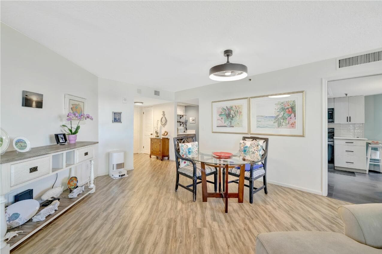 2400 S Ocean Drive 4242, Fort Pierce, FL 34949 — photo 14 of 85