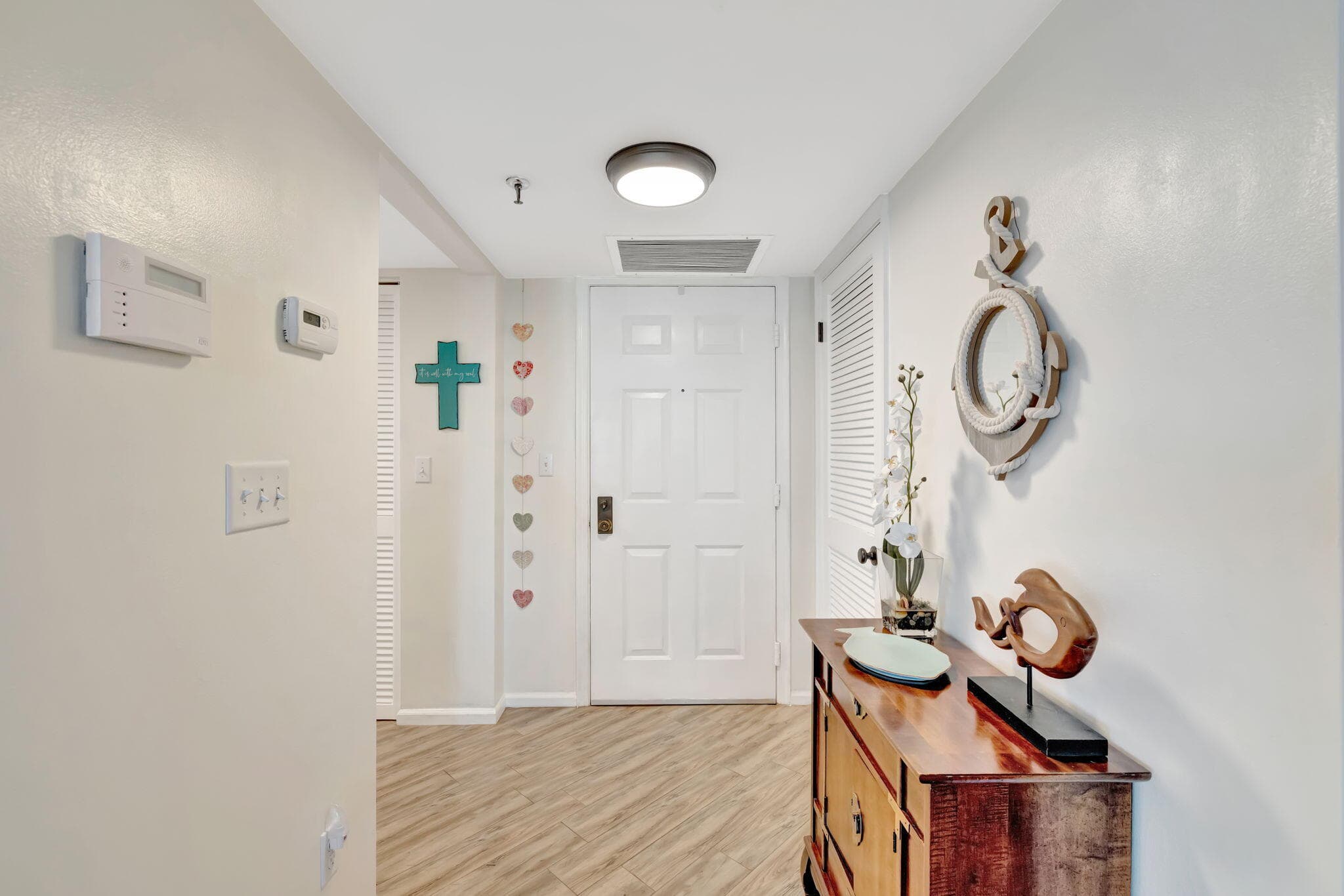 2400 S Ocean Drive 4242, Fort Pierce, FL 34949 — photo 7 of 85