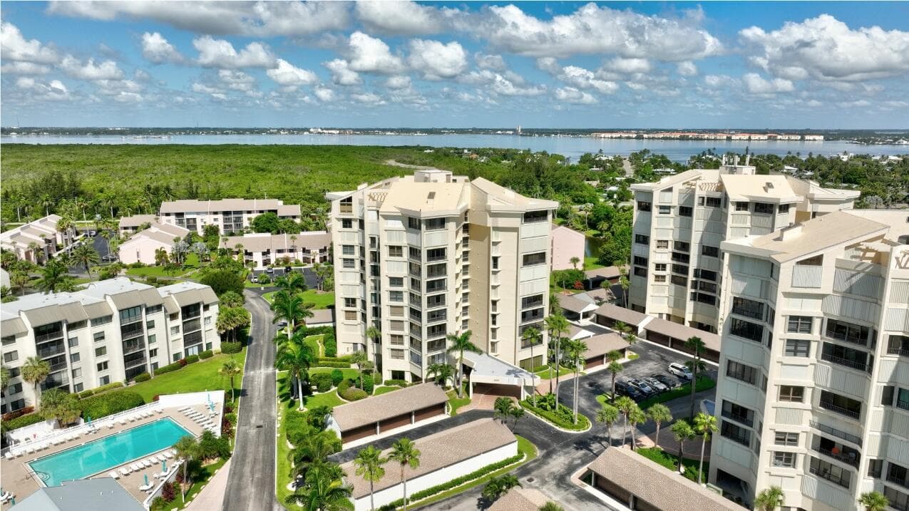 2400 S Ocean Drive 4242, Fort Pierce, FL 34949 — photo 42 of 85
