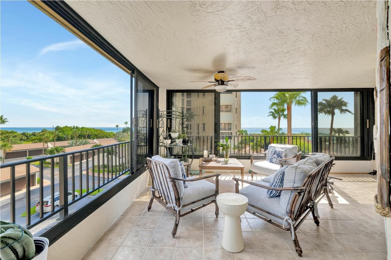 2400 S Ocean Drive 4242, Fort Pierce, FL 34949 — photo 34 of 85